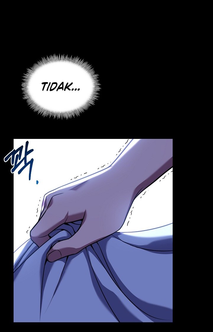 Return of The Greatest Lancer Chapter 118 Gambar 49