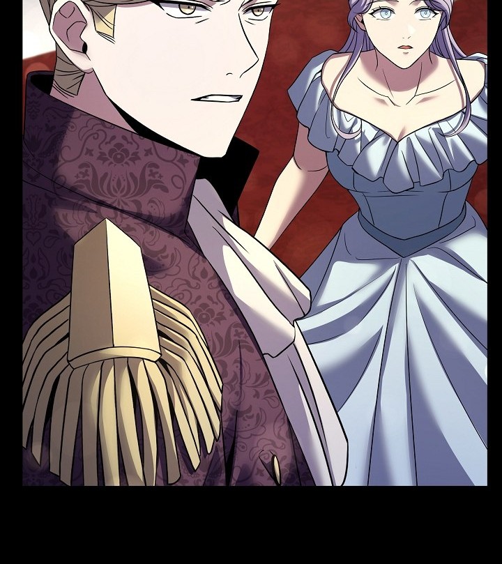 Return of The Greatest Lancer Chapter 118 Gambar 55