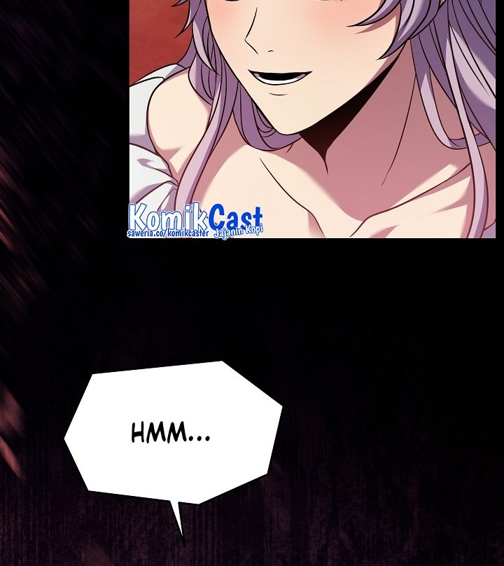 Return of The Greatest Lancer Chapter 118 Gambar 57