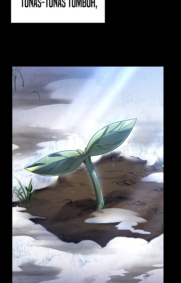 Return of The Greatest Lancer Chapter 118 Gambar 59