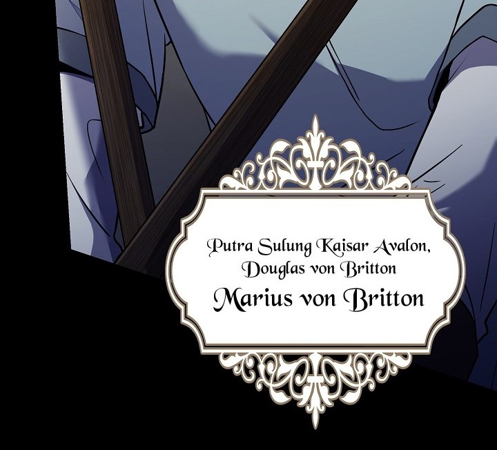 Return of The Greatest Lancer Chapter 118 Gambar 69