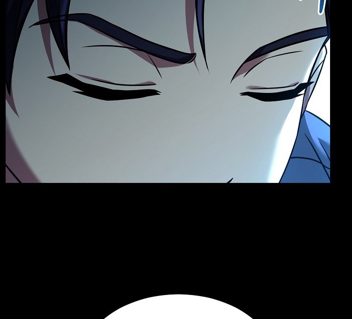 Return of The Greatest Lancer Chapter 118 Gambar 71