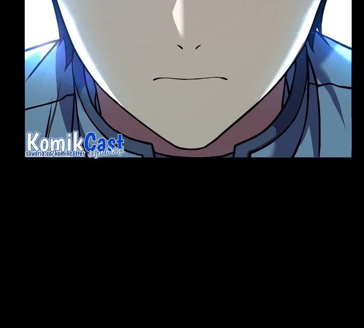 Return of The Greatest Lancer Chapter 118 Gambar 73