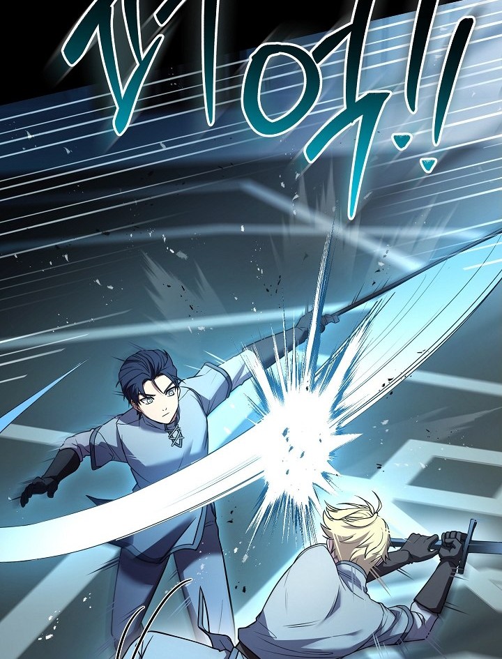 Return of The Greatest Lancer Chapter 118 Gambar 75