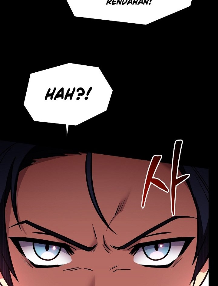 Return of The Greatest Lancer Chapter 118 Gambar 77