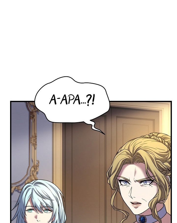 Return of The Greatest Lancer Chapter 118 Gambar 13