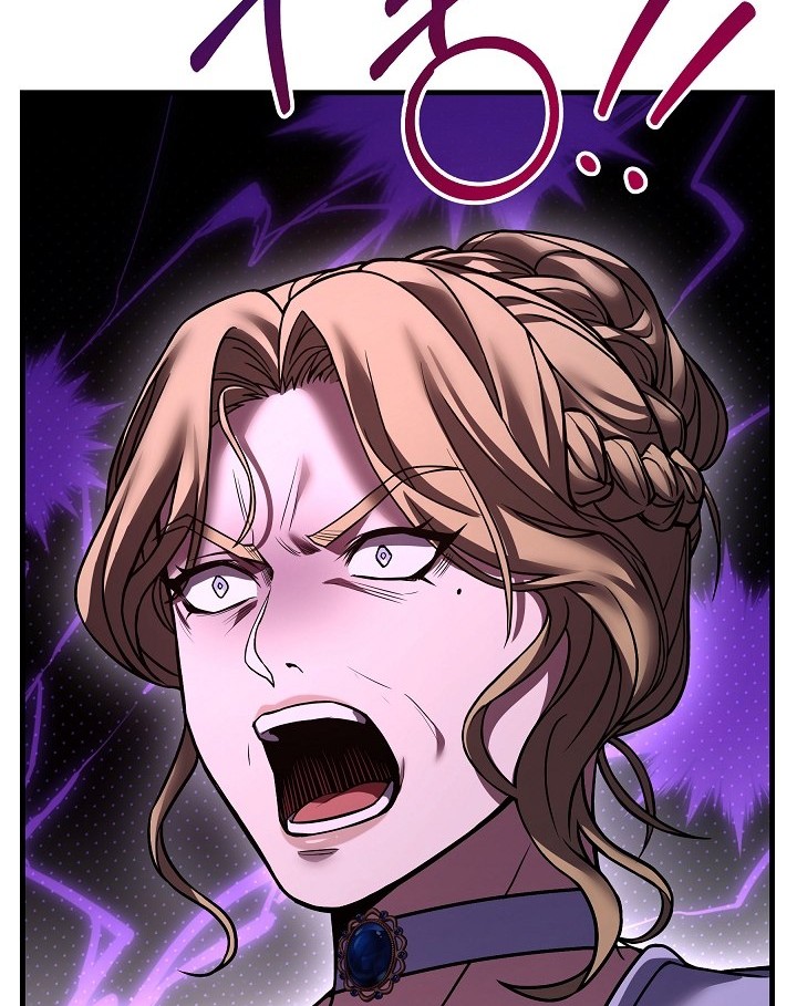 Return of The Greatest Lancer Chapter 118 Gambar 15