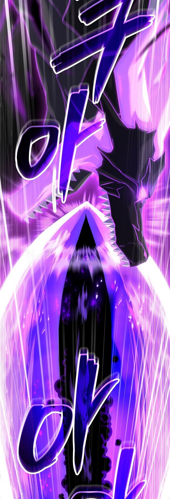 Return of The Greatest Lancer Chapter 116 Gambar 9