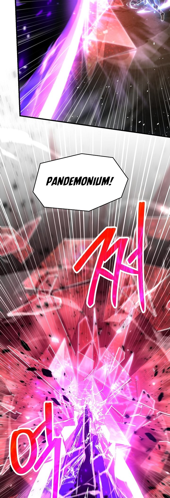 Return of The Greatest Lancer Chapter 116 Gambar 11