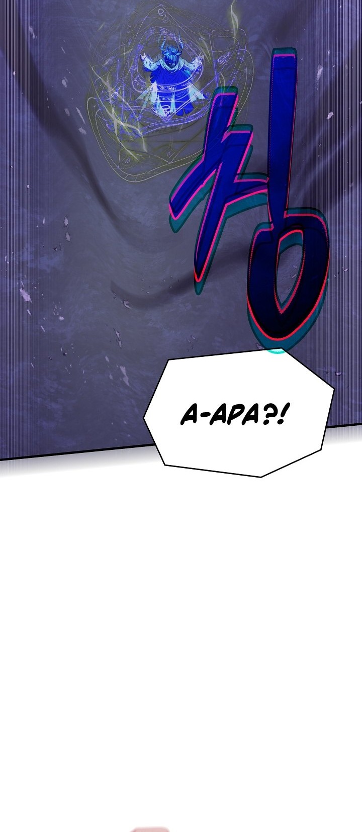 Return of The Greatest Lancer Chapter 115 Gambar 49