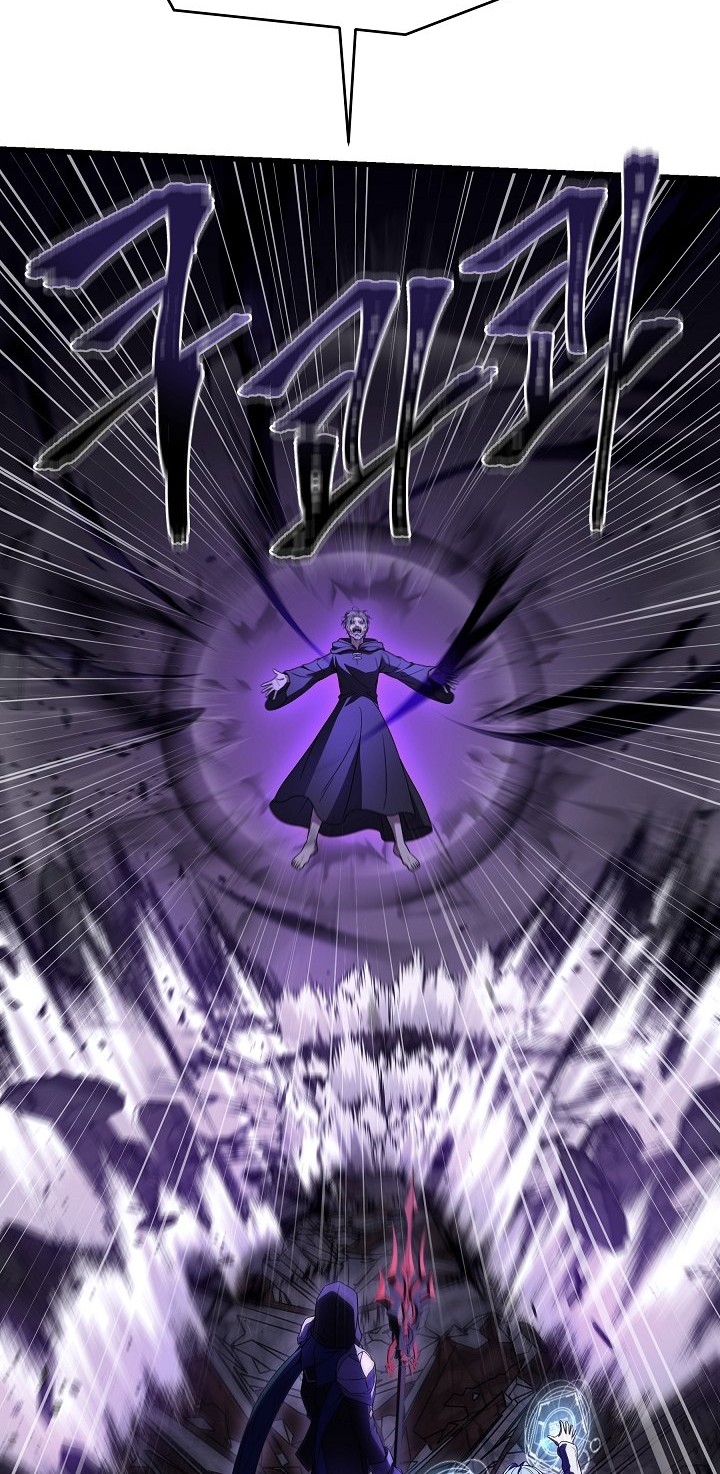 Return of The Greatest Lancer Chapter 115 Gambar 81