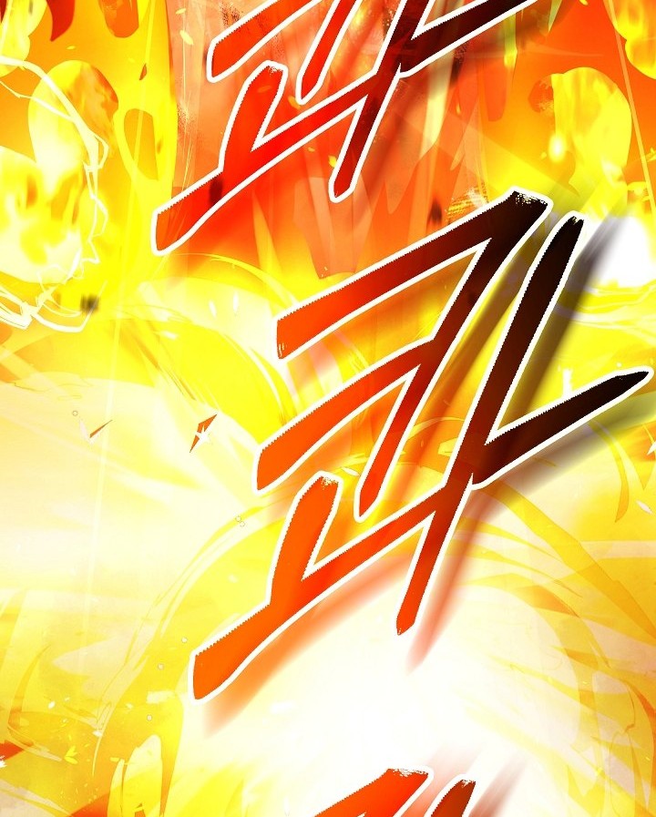 Return of The Greatest Lancer Chapter 115 Gambar 9