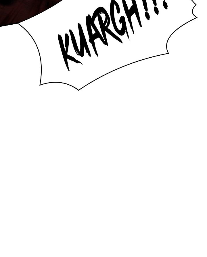 Return of The Greatest Lancer Chapter 115 Gambar 13