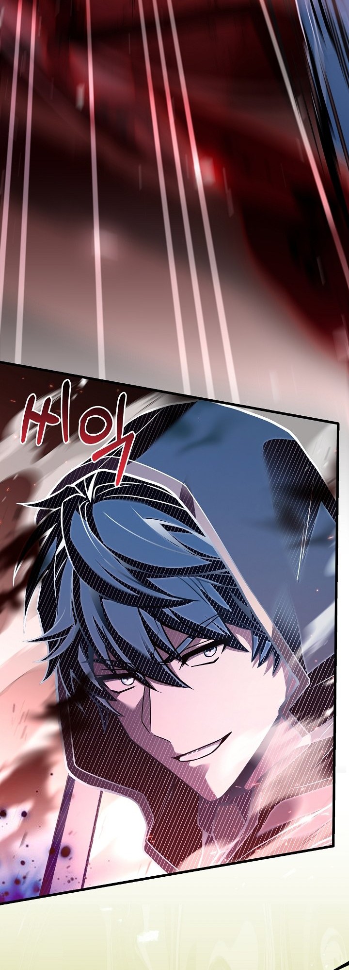 Return of The Greatest Lancer Chapter 114 Gambar 89