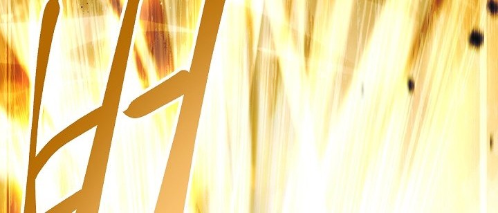 Return of The Greatest Lancer Chapter 114 Gambar 93