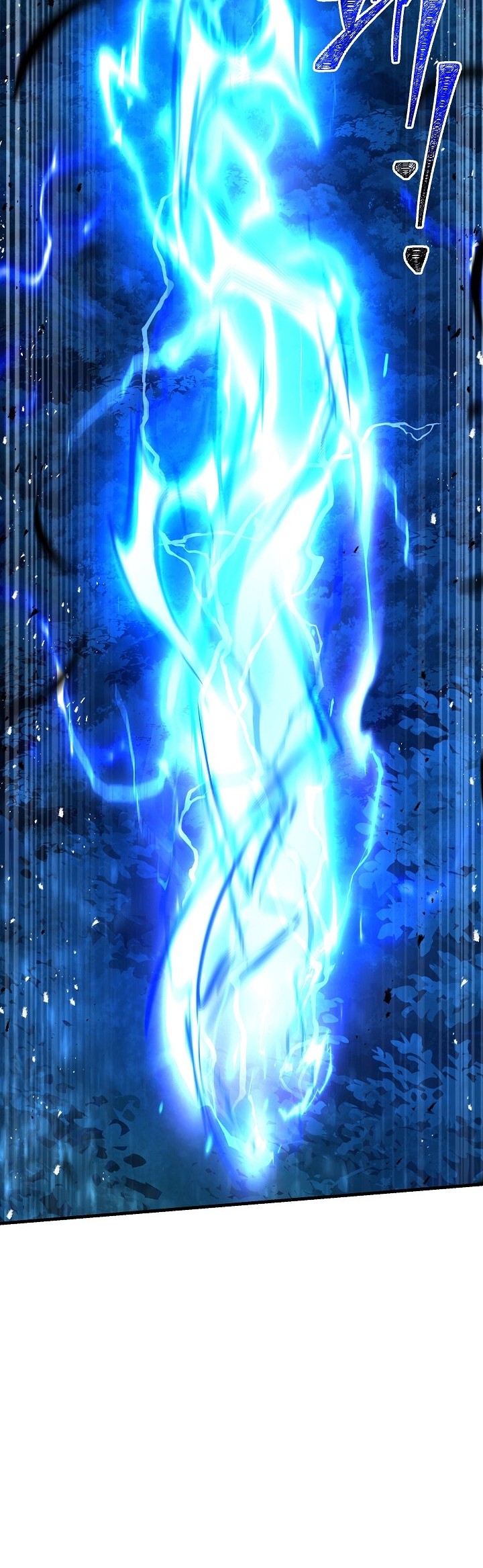 Return of The Greatest Lancer Chapter 112 Gambar 59