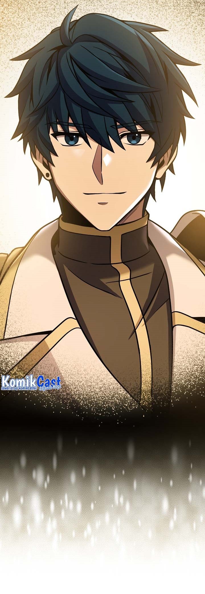 Return of The Greatest Lancer Chapter 111 Gambar 7