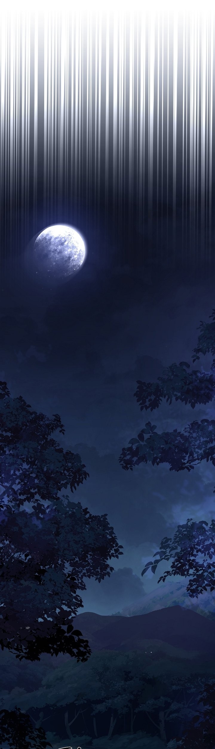 Return of The Greatest Lancer Chapter 110 Gambar 48