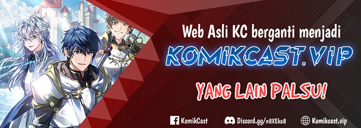 Return of The Greatest Lancer Chapter 108 Gambar 76