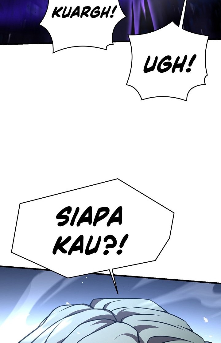 Return of The Greatest Lancer Chapter 106 Gambar 39