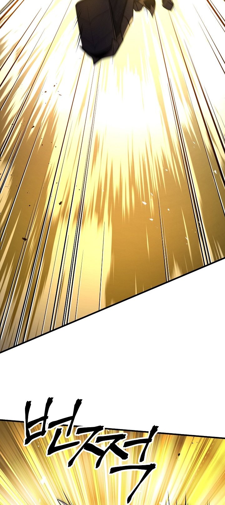 Return of The Greatest Lancer Chapter 106 Gambar 65