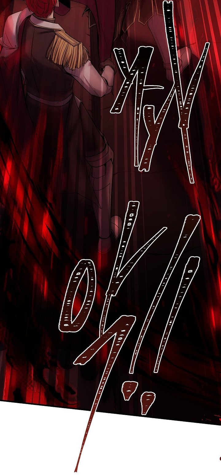 Return of The Greatest Lancer Chapter 106 Gambar 13