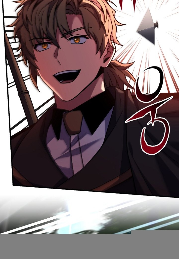 Return of The Greatest Lancer Chapter 103 Gambar 51