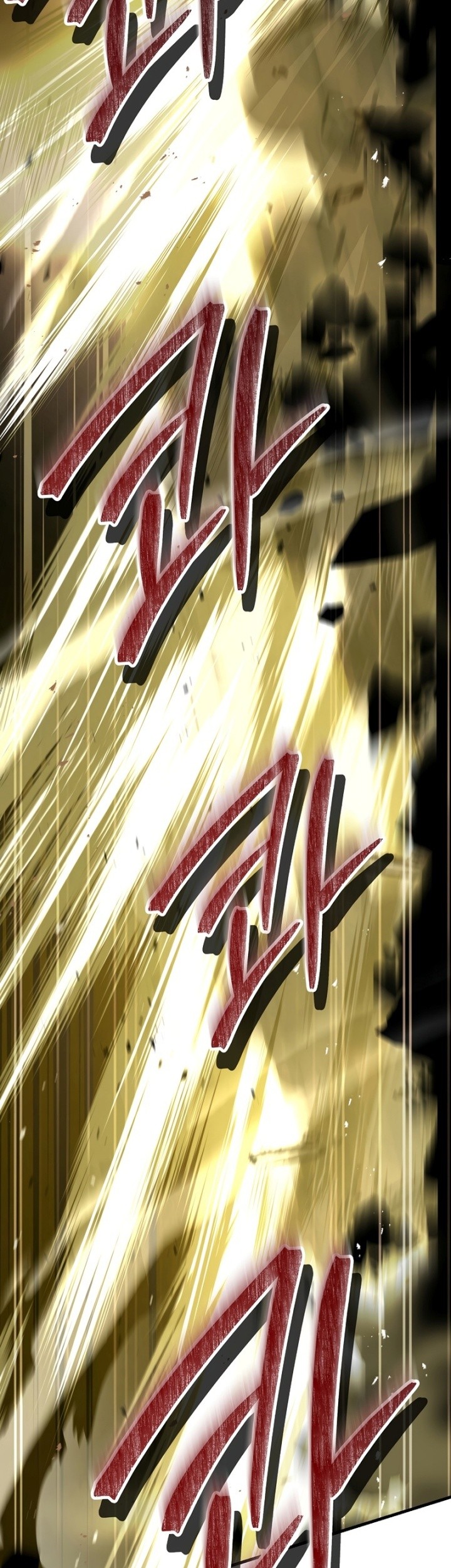Return of The Greatest Lancer Chapter 102 Gambar 22
