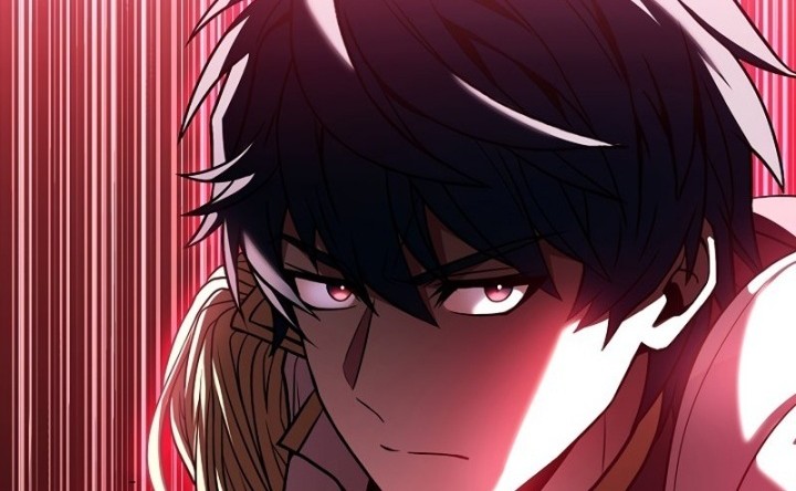 Return of The Greatest Lancer Chapter 102 Gambar 3