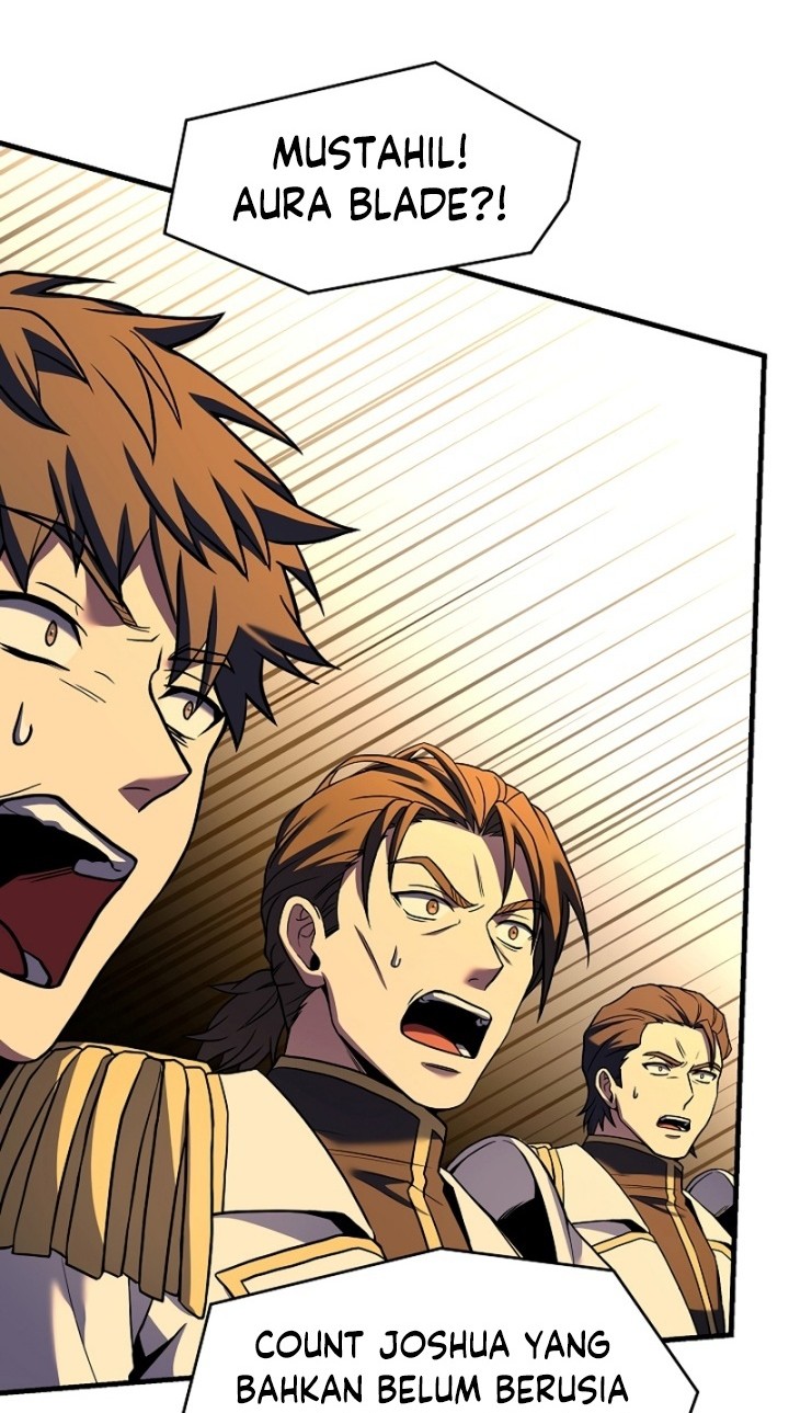 Return of The Greatest Lancer Chapter 102 Gambar 59