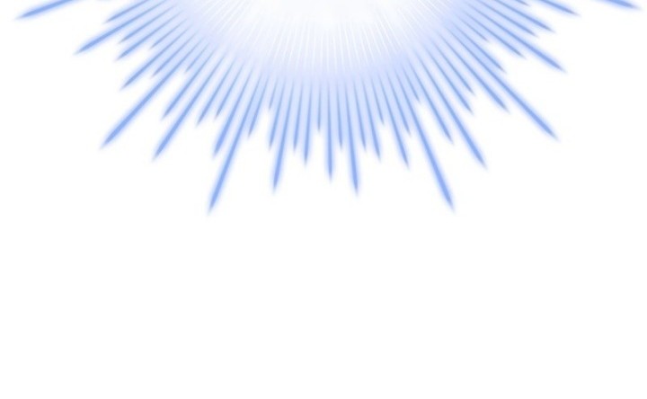 Return of The Greatest Lancer Chapter 102 Gambar 7