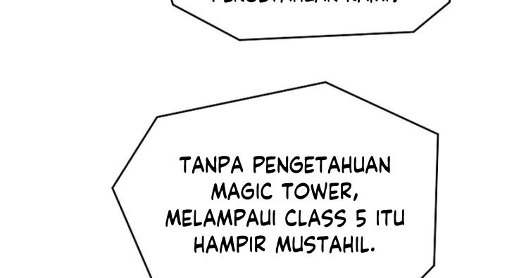Return of The Greatest Lancer Chapter 100 Gambar 20