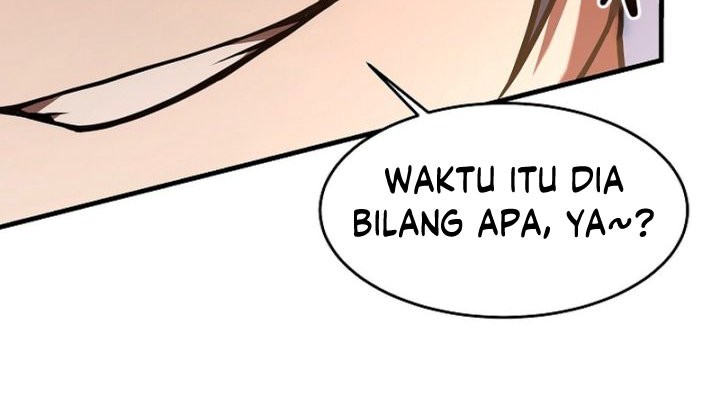 Return of The Greatest Lancer Chapter 100 Gambar 23