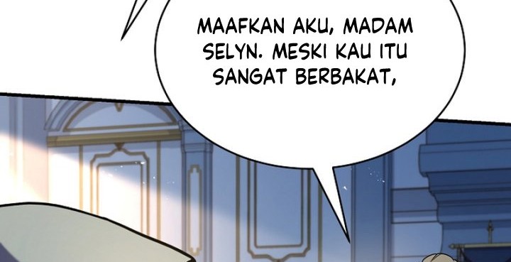 Return of The Greatest Lancer Chapter 100 Gambar 25