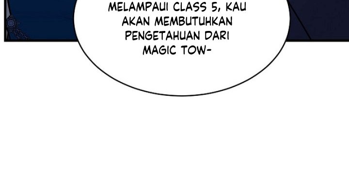 Return of The Greatest Lancer Chapter 100 Gambar 27
