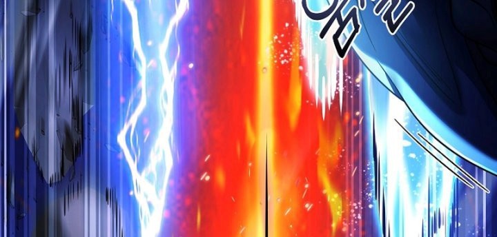 Return of The Greatest Lancer Chapter 100 Gambar 30