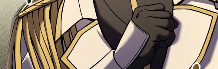 Return of The Greatest Lancer Chapter 100 Gambar 48