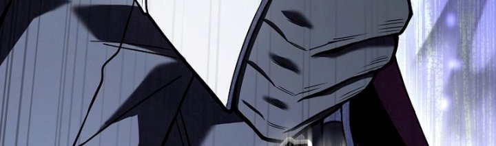 Return of The Greatest Lancer Chapter 100 Gambar 58