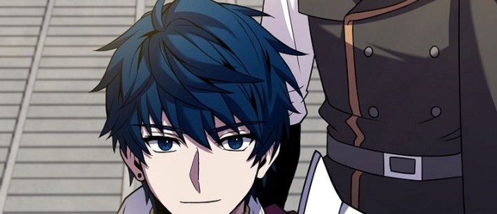 Return of The Greatest Lancer Chapter 100 Gambar 63