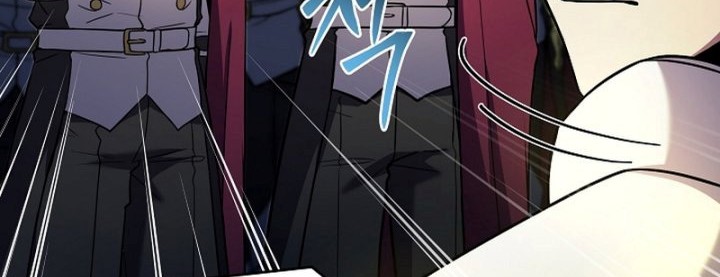 Return of The Greatest Lancer Chapter 100 Gambar 71