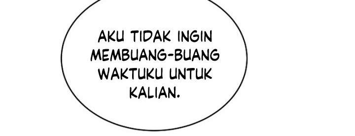 Return of The Greatest Lancer Chapter 100 Gambar 73