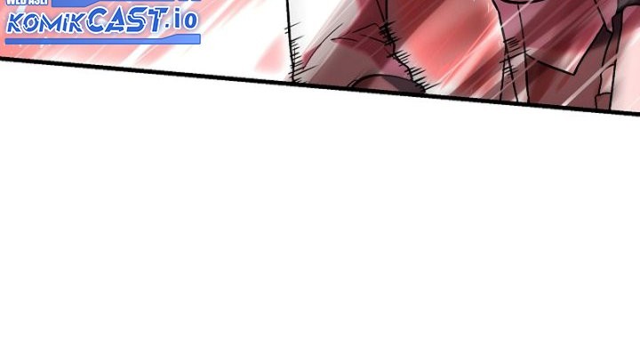 Return of The Greatest Lancer Chapter 100 Gambar 79
