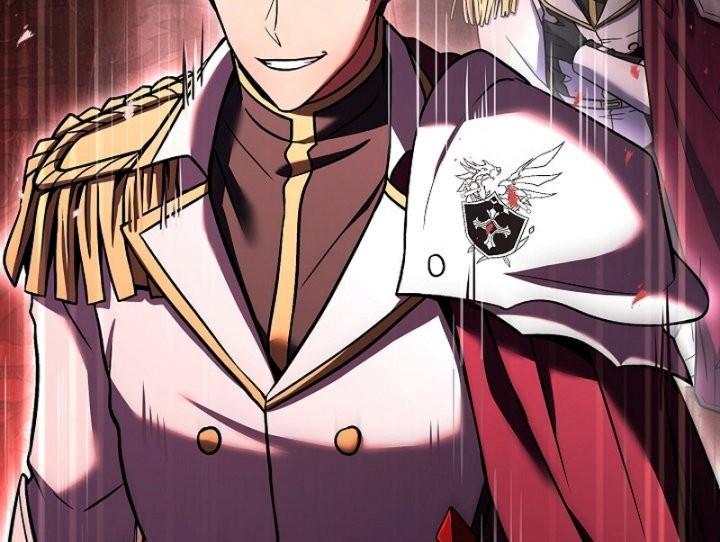 Return of The Greatest Lancer Chapter 100 Gambar 82