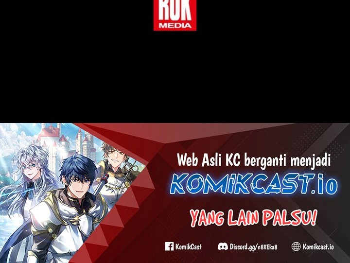 Return of The Greatest Lancer Chapter 100 Gambar 85