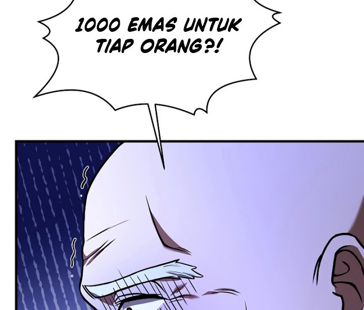 Return of The Greatest Lancer Chapter 98 Gambar 83