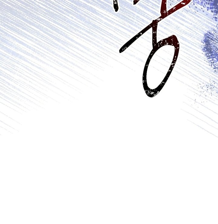 Return of The Greatest Lancer Chapter 97 Gambar 25