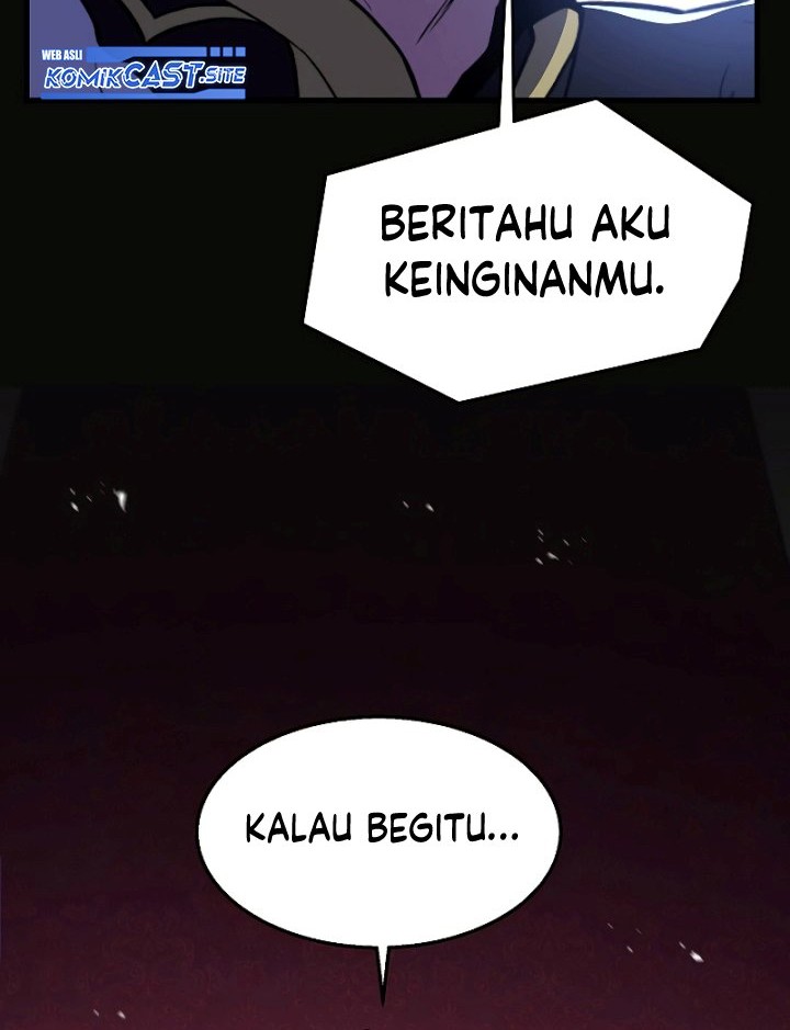 Return of The Greatest Lancer Chapter 97 Gambar 33