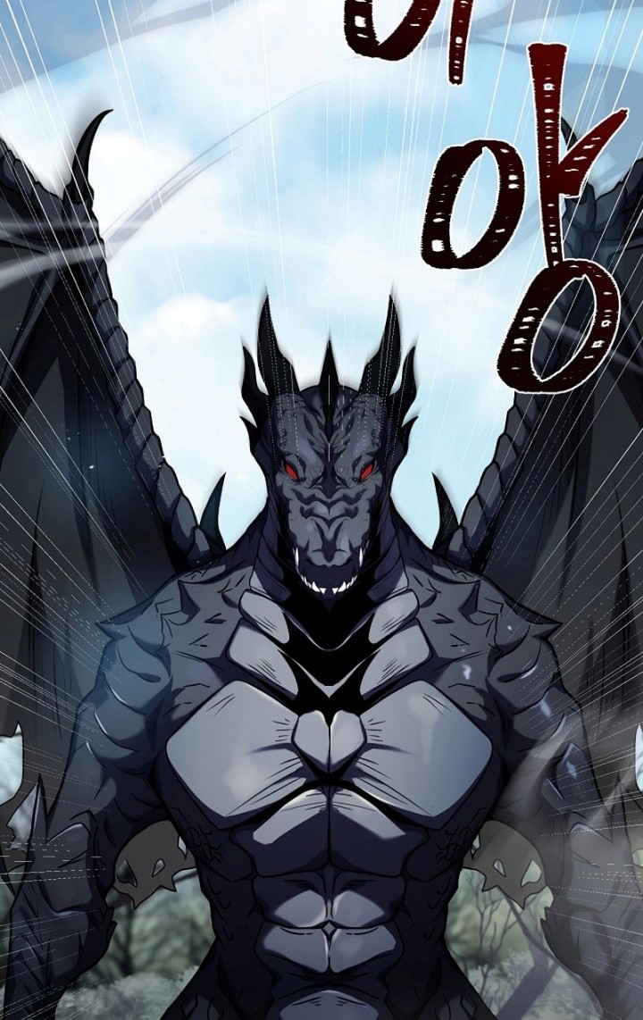 Return of The Greatest Lancer Chapter 95 Gambar 45