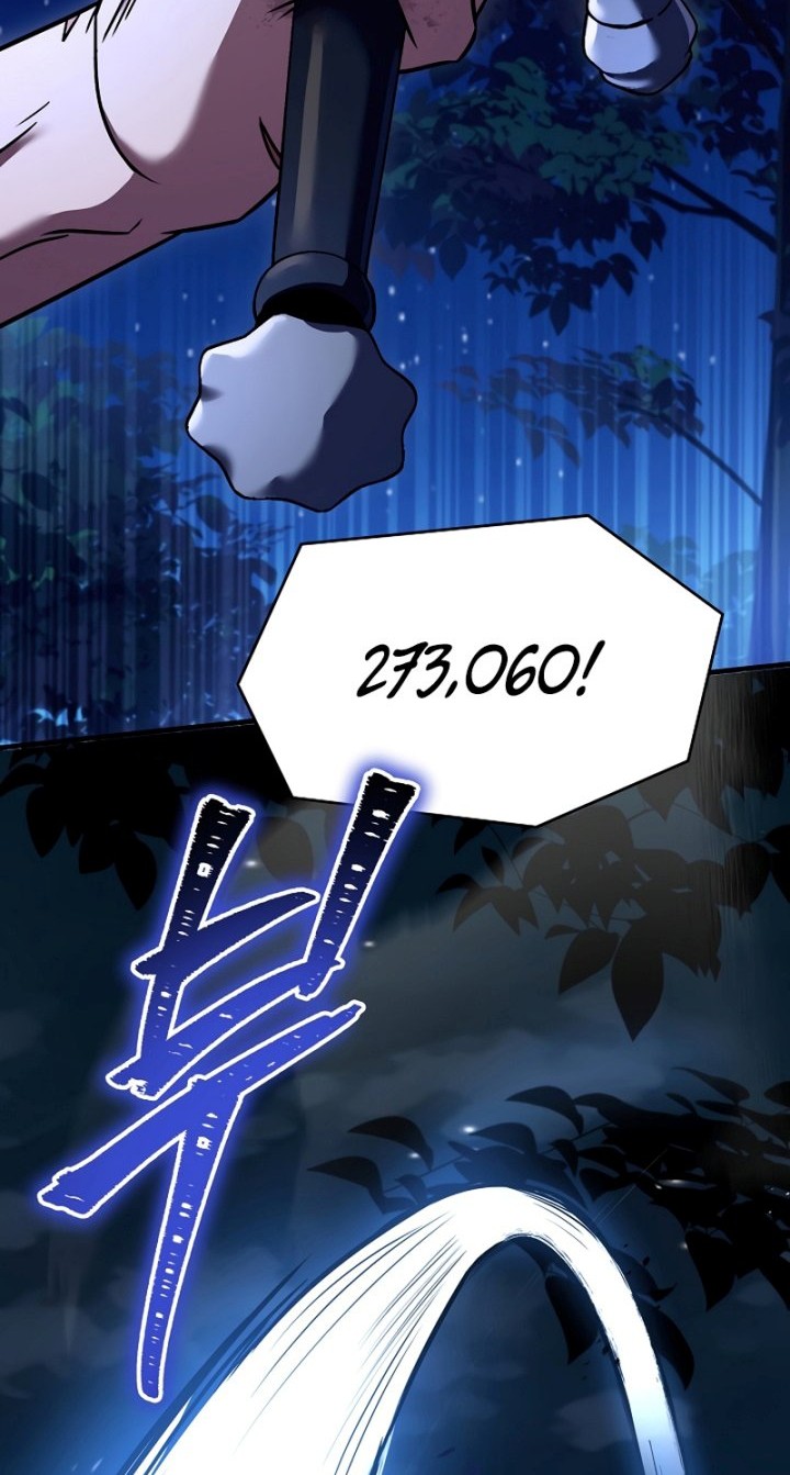 Return of The Greatest Lancer Chapter 95 Gambar 3