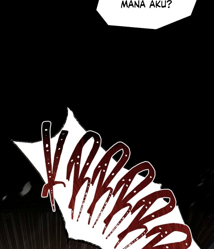 Return of The Greatest Lancer Chapter 94 Gambar 39